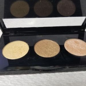 Stila It Girl Palette